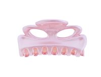 product-compare-54293790