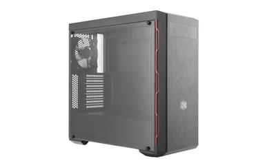 Cooler Master Obudowa MasterBox MB600L na Arena.pl