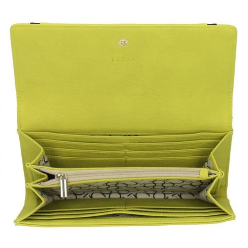 NOBO NPUR-D0910-C002 na Arena.pl