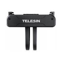 Magnetyczny adapter TELESIN do DJI Osmo Action 3/4