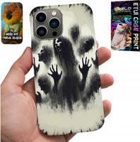 product-compare-60461306