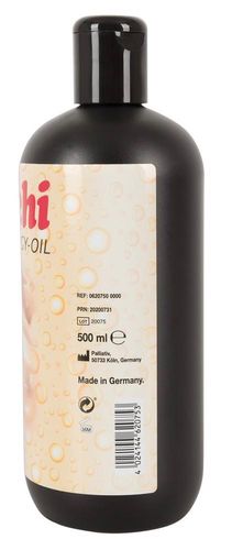 Flutschi-Orgy-Oil 500Ml na Arena.pl