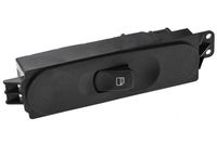 PRZEŁĄCZNIK STEROWANIA SZYB PRAWY TYŁ MERCEDES SPRINTER 2012 2013 2014 2015