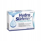 HydroSlimmer, 30 tabletek