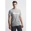 Ellesse SL PRADO TEE GREY MARL S na Arena.pl