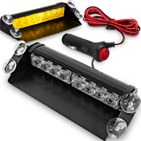 product-compare-59700197