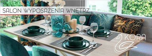 KOŁDRA PÓŁPUCH CAŁOROCZNA PUCH I PIERZE 160x200 2,80KG RÓŻ na Arena.pl