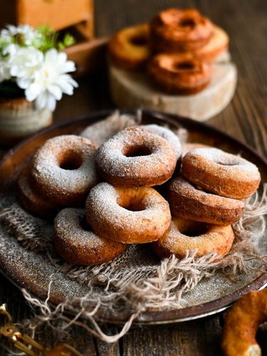 MĄKA PSZENNA TYP 500 PROSTO Z NASZEGO MŁYNA Z POLSKIEGO ZIARNA 5kg na Arena.pl