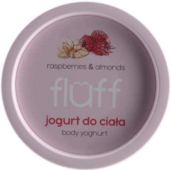 FLUFF Superfood 180 ml na Arena.pl