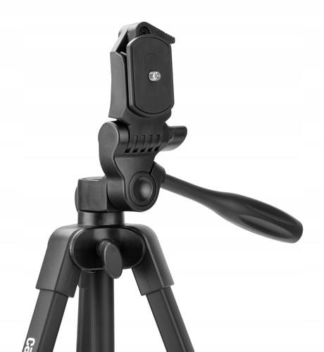 Statyw Camrock CP-530 na Arena.pl