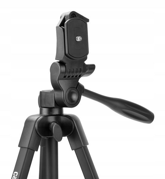 Statyw Camrock CP-530 zdjęcie 7