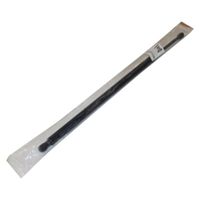 SIŁOWNIKI TELESKOP AUDI Q3 I 2011 2012 2013 2014 2015 2016 2017 2018