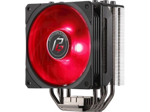 Cooler Master Wentylator CPU Hyper 212 RGB Phantom Gaming Edition na Arena.pl