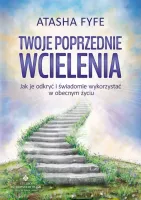 Twoje poprzednie wcielenia