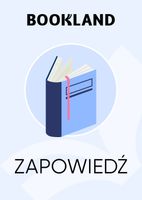 Mon Alter Ego 1 Ćwiczenia + kod do ćw. online Céline Himber, Catherine Hug…