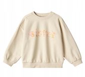 Wheat ELIZA - Bluza 122cm/7y