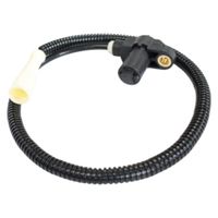 CZUJNIK ABS PRZÓD OPEL ASTRA F 1993 1994 1995 1996 1997 1998 1999 2000 2001