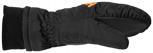 Helly Hansen K PERFORMANCE MITTEN 2.0 104 na Arena.pl