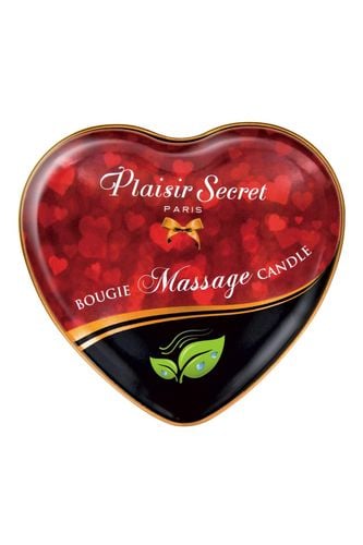 bougie massage nature 35ml na Arena.pl