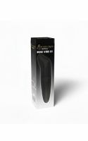 product-compare-63585781