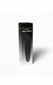 Lovedsecret Mini Vibro 01
