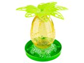 DLA DZIECI GRA ZRĘCZNOŚCIOWA TYPU BIERKI