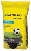BARENBRUG BAR POWER RPR Play & Sport 5 kg