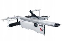 Piła formatowa Robland Z 300 X-1 pila pilarka piły formatówka