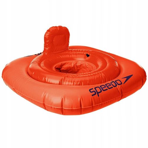 Siedzisko dmuchane dla dzieci Speedo Swim Seat 1-2 lat na Arena.pl