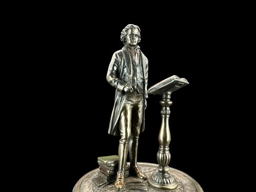 BEETHOVEN – POZYTYWKA – VERONESE WU76170A4 na Arena.pl