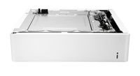 HP Tray for Color LaserJet Enterp