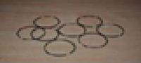 product-compare-63683425