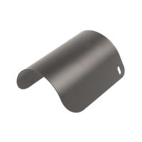 Wylot komina Cedrus rozdrabniacz RB05 500275