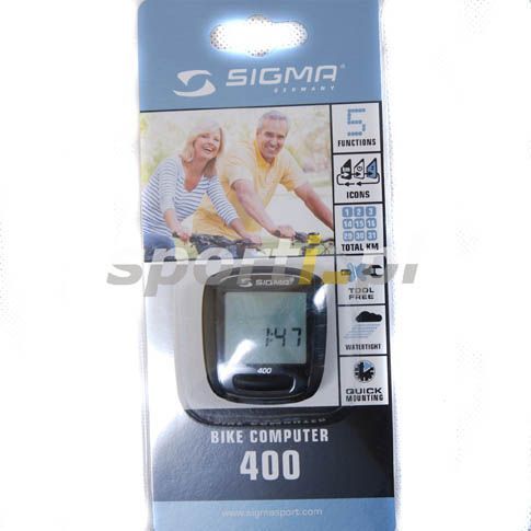Komputerek  SIGMA BL 400 na Arena.pl