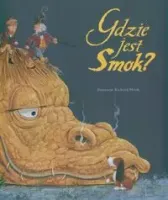 product-compare-62081622