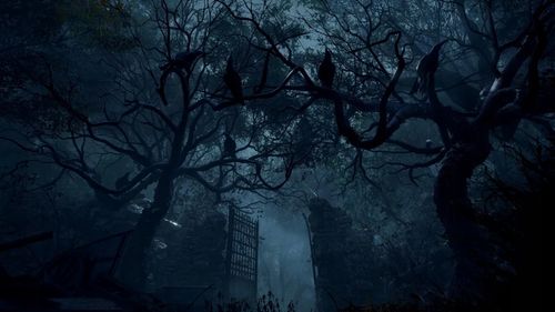 Resident Evil 4 PS5 na Arena.pl