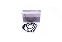 Czujnik temperatury spalin ALFA ROMEO GIULIETTA 2013 2014 2015 2016 2017