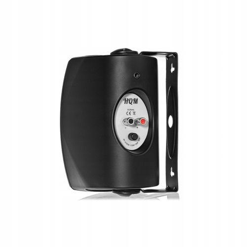 NAGŁOŚNIENIE NAŚCIENNE BIURA HALI PRODUKCYJNEJ 10 na Arena.pl