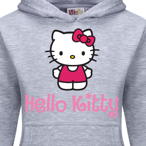 Dres Dziecięcy Hello Kitty na Arena.pl