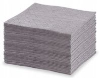 Sorbent mata uniwersalna 100 szt. / PROMOCJA