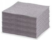 Sorbent mata uniwersalna 100 szt. / PROMOCJA