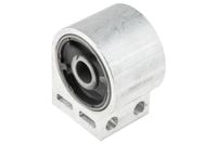 product-compare-61730597