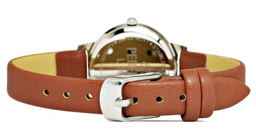 zegarek damski perfect l103-4 na Arena.pl