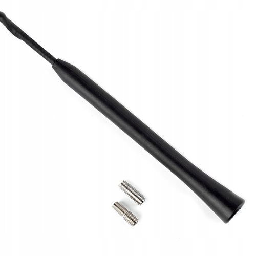 Antena bat maszt 40 cm FORD Focus MK1 MK2 na Arena.pl