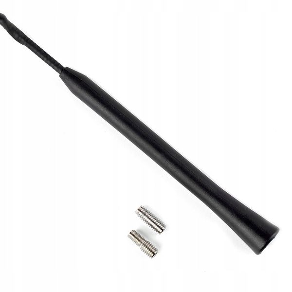 Antena bat maszt 40 cm FORD Focus MK1 MK2 zdjęcie 2