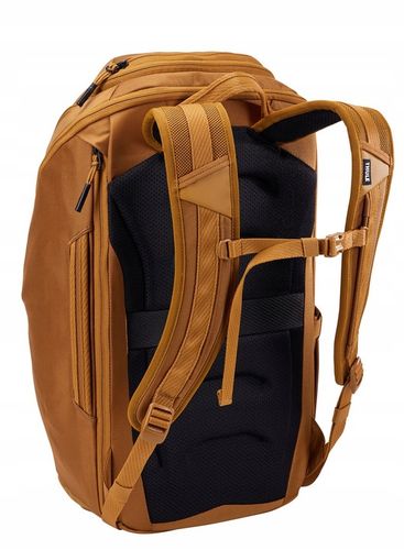 THULE Plecak CHASM LAPTOP backpack 26L golden na Arena.pl