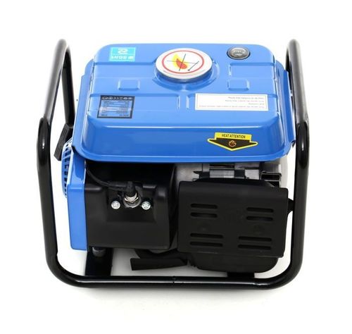 Agregat 1200W 12/230V KD109N na Arena.pl
