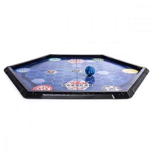 Figurki BAKUGAN Arena Walki na Arena.pl