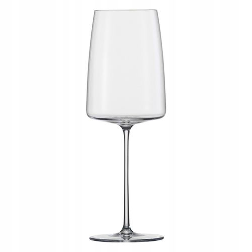 SCHOTT ZWIESEL SIMPLIFY Light Fresh 382ml Tritan na Arena.pl