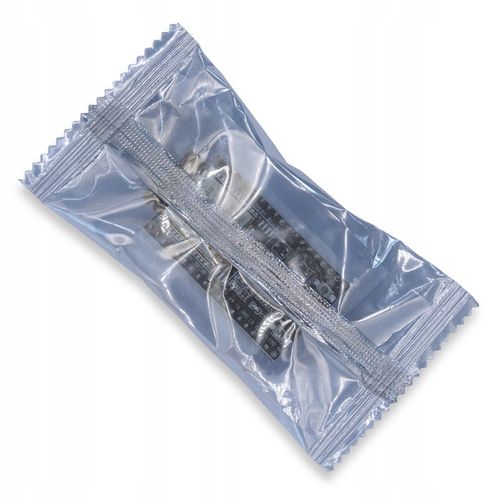 ESP32 DevKitC v4 z WiFi i Bluetooth - płytka rozwojowa 38pin z ESP32E IoT na Arena.pl